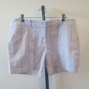 Women's shorts